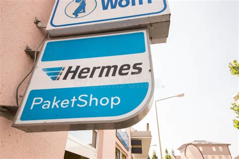 hermes shop radolfzell|Hermes Paketshop Hauptstraße 35 in Radolfzell Am Bodensee .